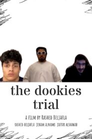 The dookie trial