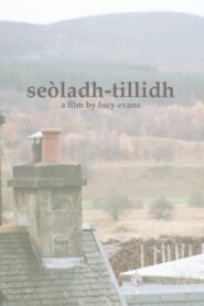 seòladh-tillidh