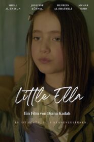 Little Ella