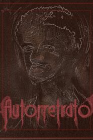 Autorretrato