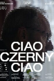 Ciao, Czerny, Ciao