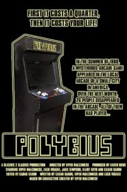 Polybius