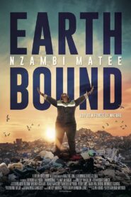 Earthbound: Nzambi Matee