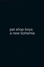 Pet Shop Boys: A New Bohemia