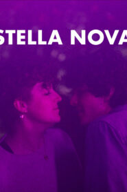 Stella Nova