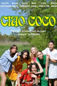 Ciao Coco