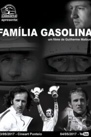 Gasoline Family