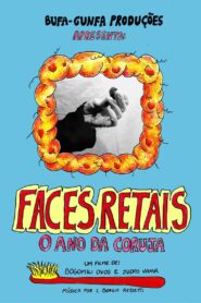 Faces Retais – O ano da coruja