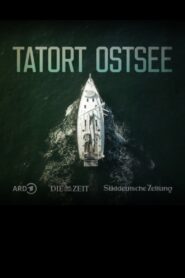 Tatort Ostsee – Wer sprengte die Nord Stream-Pipelines?