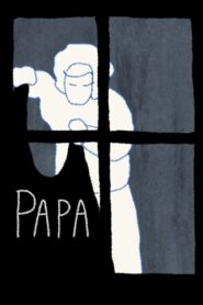 Papa