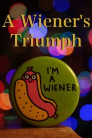 A Wiener’s Triumph