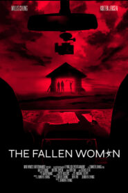 The Fallen Woman