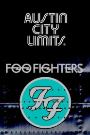 Foo Fighters – Austin City Limits