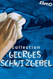 Collection Georges Schwizgebel