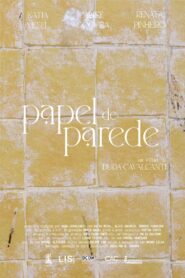 Papel de Parede