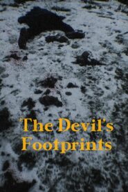 The Devil’s Footprints