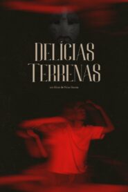 Delícias Terrenas