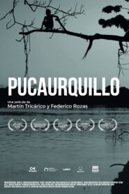 Pucaurquillo