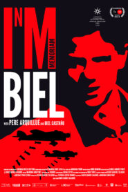 In Memoriam Biel