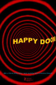 Happy Doom