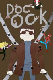 Doc Ock