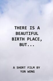 There Is a Beautiful Birth Place, But…