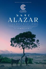 Alazar