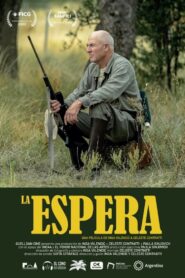 La espera