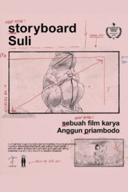 Storyboard Suli