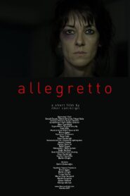 Allegretto