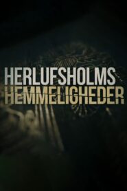 Herlufsholm’s Secrets