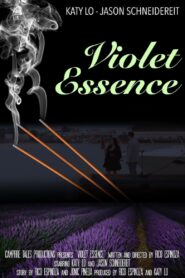 Violet Essence