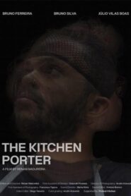 The Kitchen Porter