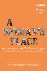 A Woman’s Place