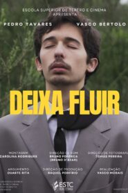 Deixa Fluir