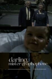 Darling, Mister Graphophone