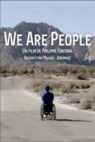 We Are People