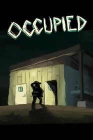 Occupied