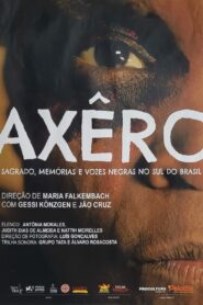 Axêro