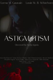 ASTIGMATISM