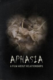 Aphasia