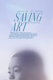 Saving Art