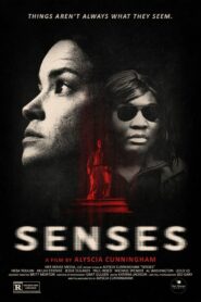 Senses