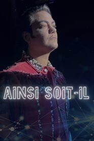 Ainsi soit-il