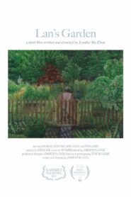 Lan’s Garden