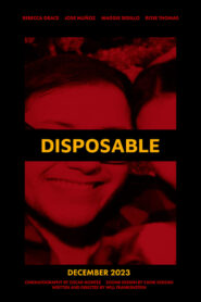 Disposable