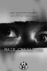 Main Character