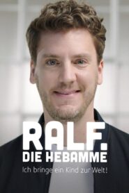 Ralf, die Hebamme – Ich bringe ein Kind zur Welt!