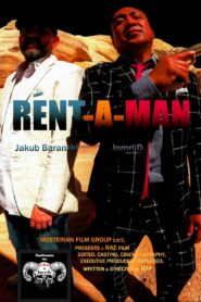 RENT-A-MAN