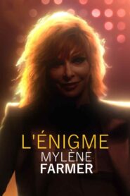 L’Énigme Mylène Farmer